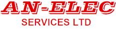 An-Elec Services Ltd